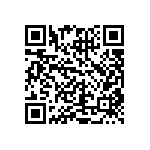 CRCW020168K0FKED QRCode