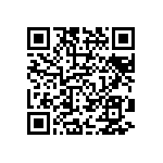 CRCW020168R0FKED QRCode
