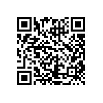 CRCW020168R1FNED QRCode