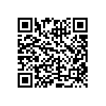 CRCW020169K8FKED QRCode