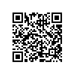 CRCW020169R8FKED QRCode