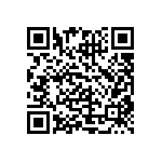 CRCW02016K04FNED QRCode