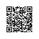 CRCW02016K34FNED QRCode