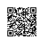 CRCW02016K80FNED QRCode