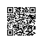 CRCW02016K80JNED QRCode