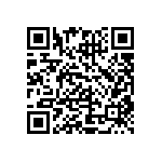 CRCW02016K81FKED QRCode