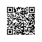 CRCW0201732RFKED QRCode