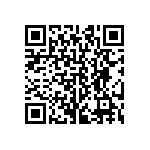 CRCW020173K2FNED QRCode