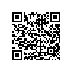 CRCW0201750KFKED QRCode