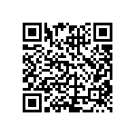 CRCW0201750RFKEE QRCode