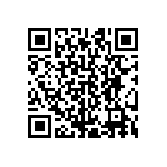 CRCW0201750RFNED QRCode