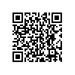 CRCW0201750RJNED QRCode