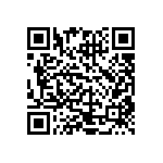 CRCW020175R0FNED QRCode