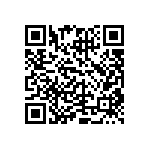 CRCW020176K8FKED QRCode