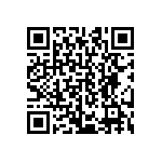 CRCW020176R8FNED QRCode
