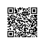 CRCW0201787KFKED QRCode