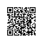 CRCW0201787RFNED QRCode