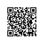 CRCW020178K7FKED QRCode