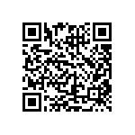 CRCW020178K7FNED QRCode