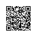 CRCW020178R7FKED QRCode