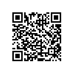 CRCW02017K32FKED QRCode