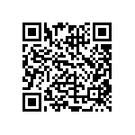 CRCW02017K50FNED QRCode