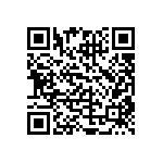 CRCW02017K50JNED QRCode