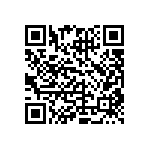 CRCW02017K68FNED QRCode