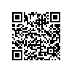 CRCW02017K87FNED QRCode