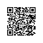 CRCW02017M32FNED QRCode