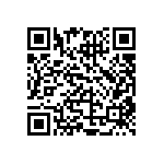 CRCW02017M50FNED QRCode
