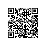 CRCW0201806RFKED QRCode