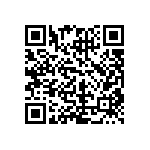 CRCW0201806RFNED QRCode