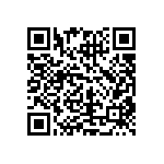 CRCW020180K6FKED QRCode