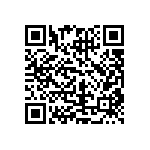 CRCW020180K6FNED QRCode