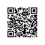 CRCW020180R6FKED QRCode