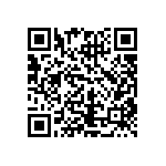 CRCW020180R6FNED QRCode