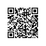 CRCW0201825KFKED QRCode