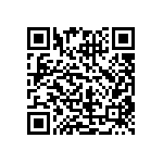 CRCW0201825KFNED QRCode