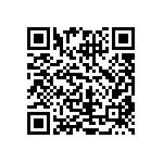 CRCW020182K0FNED QRCode