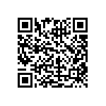 CRCW0201845KFNED QRCode