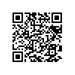 CRCW0201866KFKED QRCode