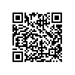 CRCW0201866KFNED QRCode