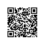 CRCW0201866RFNED QRCode