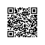 CRCW020186K6FKED QRCode