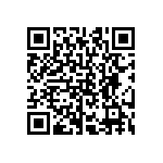 CRCW020186R6FNED QRCode