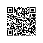 CRCW020188R7FKED QRCode