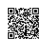 CRCW020188R7FNED QRCode