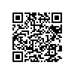 CRCW02018K06FNED QRCode