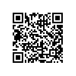 CRCW02018K20FKED QRCode